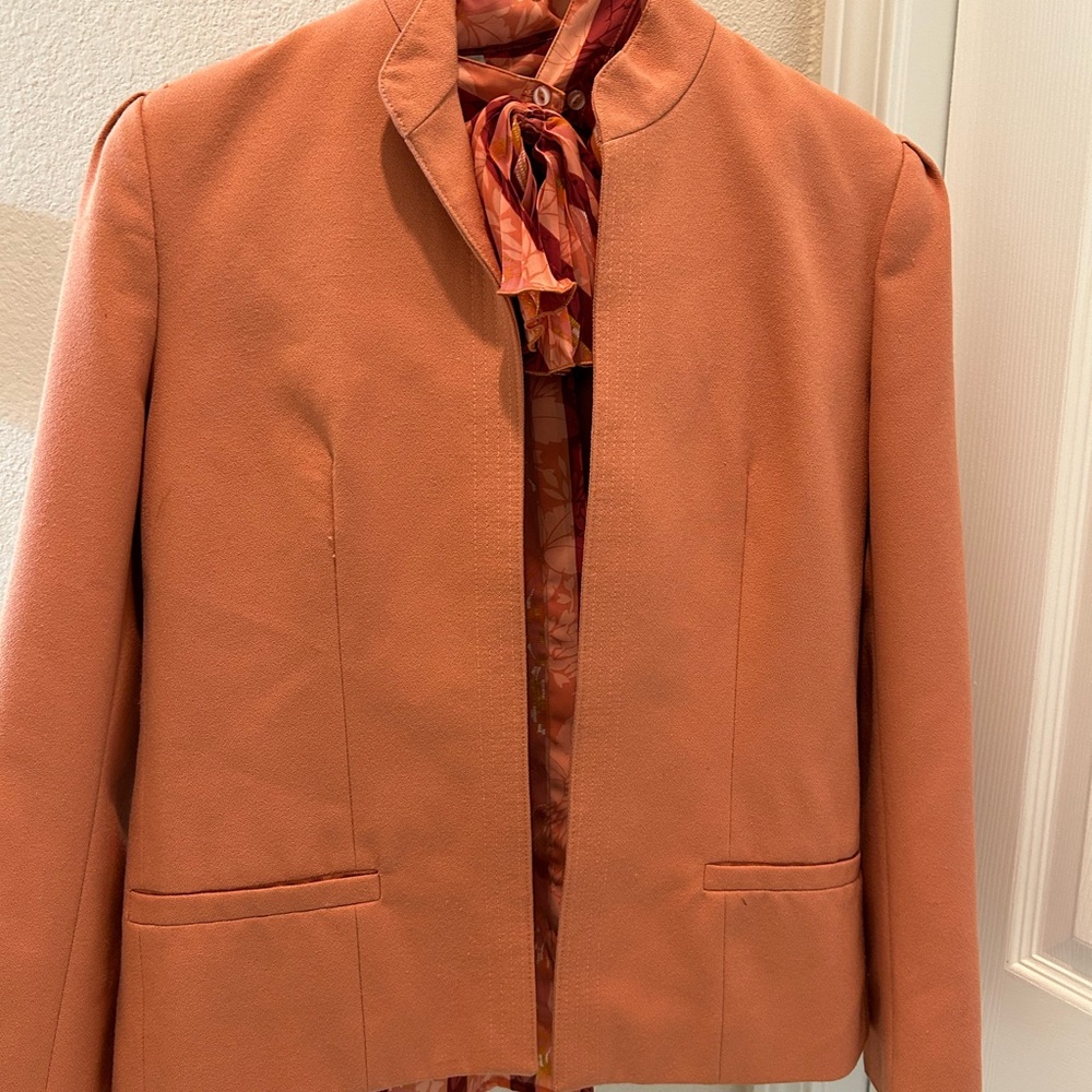 Coral 3-piece Professional Set